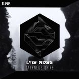 Artwork for "Darkness Shine"