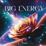 Artwork voor "Big Energy"