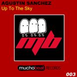 Up To The Sky (Original Mix)