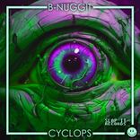 Portada para "Cyclopes"