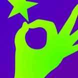 Club Around the World