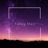 Artwork for "Falling Stars"