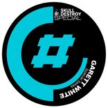 Artwork for "Special Series 2"