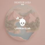 Artwork for "Encanto de la Isla"