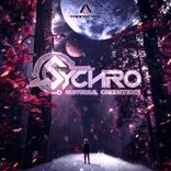 Artwork for "Universal Coexistence"