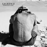 Artwork for "Sacrifice"