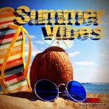 Beyond The Skyline (Makes Me Wonder)