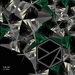 Artwork for "La Mafi"