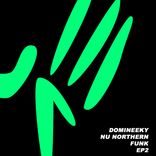 Nu Northern Funk