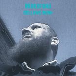 Artwork für "Bellows Burn"