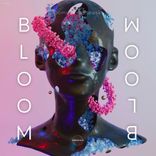 Artwork für "Bloom"