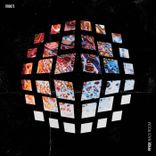 Artwork for "Back Room"