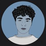 Portada para "Swing Theory EP"