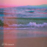 Portada para "On The Beach"