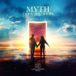 Artwork for "TAKE ME HOME"