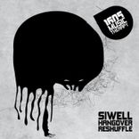 Artwork voor "Hangover / Reshuffle"