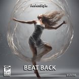 Artwork for "Beat Back"
