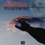 Artwork for "Touch The Sky"
