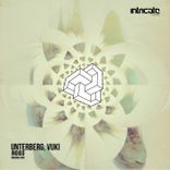 Artwork für "Indigo"