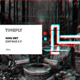 Artwork for "Continue E.p."