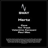 Artwork for "Mixes 2"