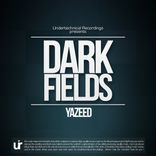 Artwork for "Dark Fields"