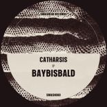 Artwork for "Catharsis"