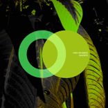 Artwork voor "Mavors"