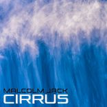 Artwork for "Cirrus"