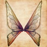 Artwork for "Song Of Home"