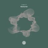 Artwork voor "Nocturnal"