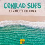 Summer Shutdown