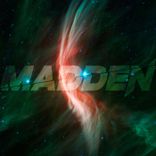 Artwork for "Safari"