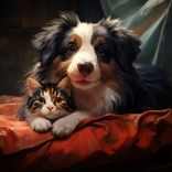 Saving You from Saving Me