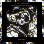 Artwork for "Reflections About Determinism"