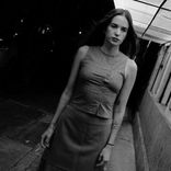 Artwork for "NADA REMIX"