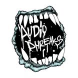 Artwork for "Squid Attack"