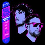 Jo Kazan's track IDs