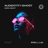 Artwork voor "Dark Night"