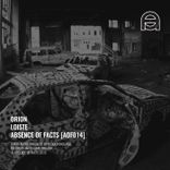 Artwork for "Loiste"