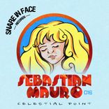 Portada para "Celestial point"