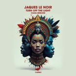 Portada para "Turn off the Light (Ciava Remixes)"