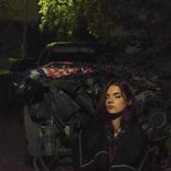 Artwork for "Molotov"