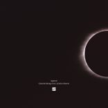 Artwork for "Celestial Beings"