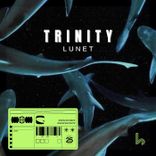 Trinity (Extended Version)
