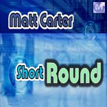 Short Round