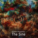 Artwork for "The Sine"