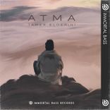 Artwork für "Atma"