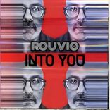 Portada para "Into You"