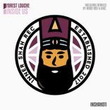 Artwork for "Inside Us"